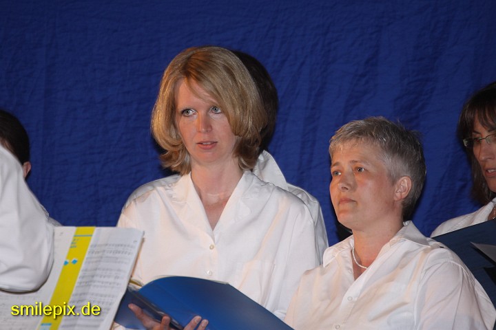 LJ Buecken (417).JPG